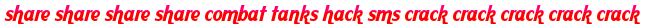 share share share share combat tanks hack sms crack crack crack crack crack moi